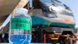 Metrolink 6259928e4cf9d Metrolink 6259928e4cf9d