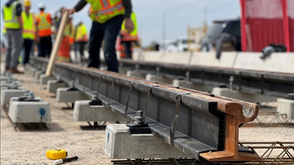 Metrolinx 626aaef292dff
