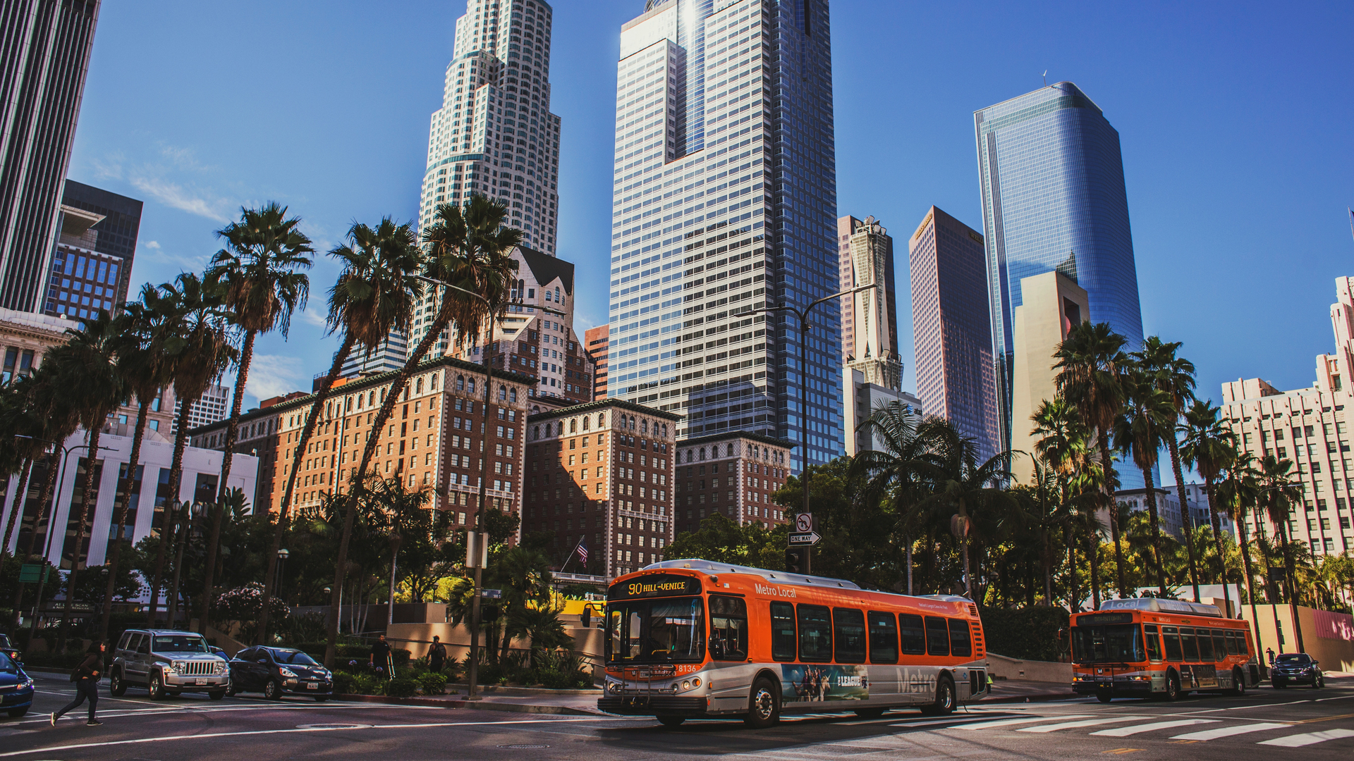 Olenka Kotyk 15378 Unsplash Iteris businesswire