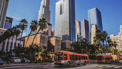 Olenka Kotyk 15378 Unsplash Iteris businesswire 626bf97ddfd1f Olenka Kotyk 15378 Unsplash Iteris businesswire 626bf97ddfd1f