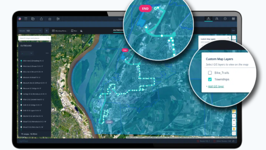 Optibus 625ed7fe09c45