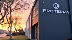 Proterra 625050d388a8f Proterra 625050d388a8f