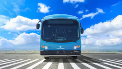 Proterra 62598f3f02e2c Proterra 62598f3f02e2c