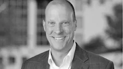 Proterra 62602238409be Proterra 62602238409be