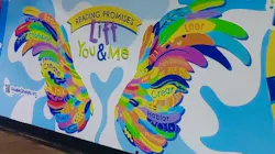 Thumbnail Image Septa Reading 624f03ce1b951 Thumbnail Image Septa Reading 624f03ce1b951