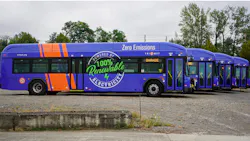 Trimet Bus 6262cbd09978d Trimet Bus 6262cbd09978d