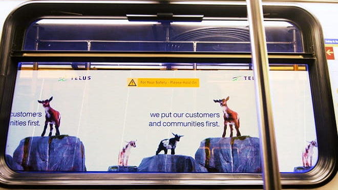 Tunnel Advertisement Photo Resized For Web Trans Link