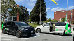 Via Richmond 62617626ef174 Via Richmond 62617626ef174