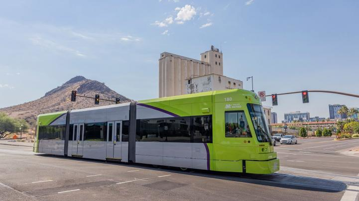 Website Tempe Streetcar 04 Valley Metro 626bfd4836958