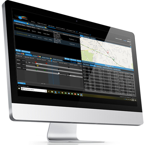 Avail Technologies 624f390bbbaf9