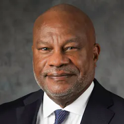 Charles Stewart1 853x1024 St Louis Metro 62694fc8b968e Charles Stewart1 853x1024 St Louis Metro 62694fc8b968e