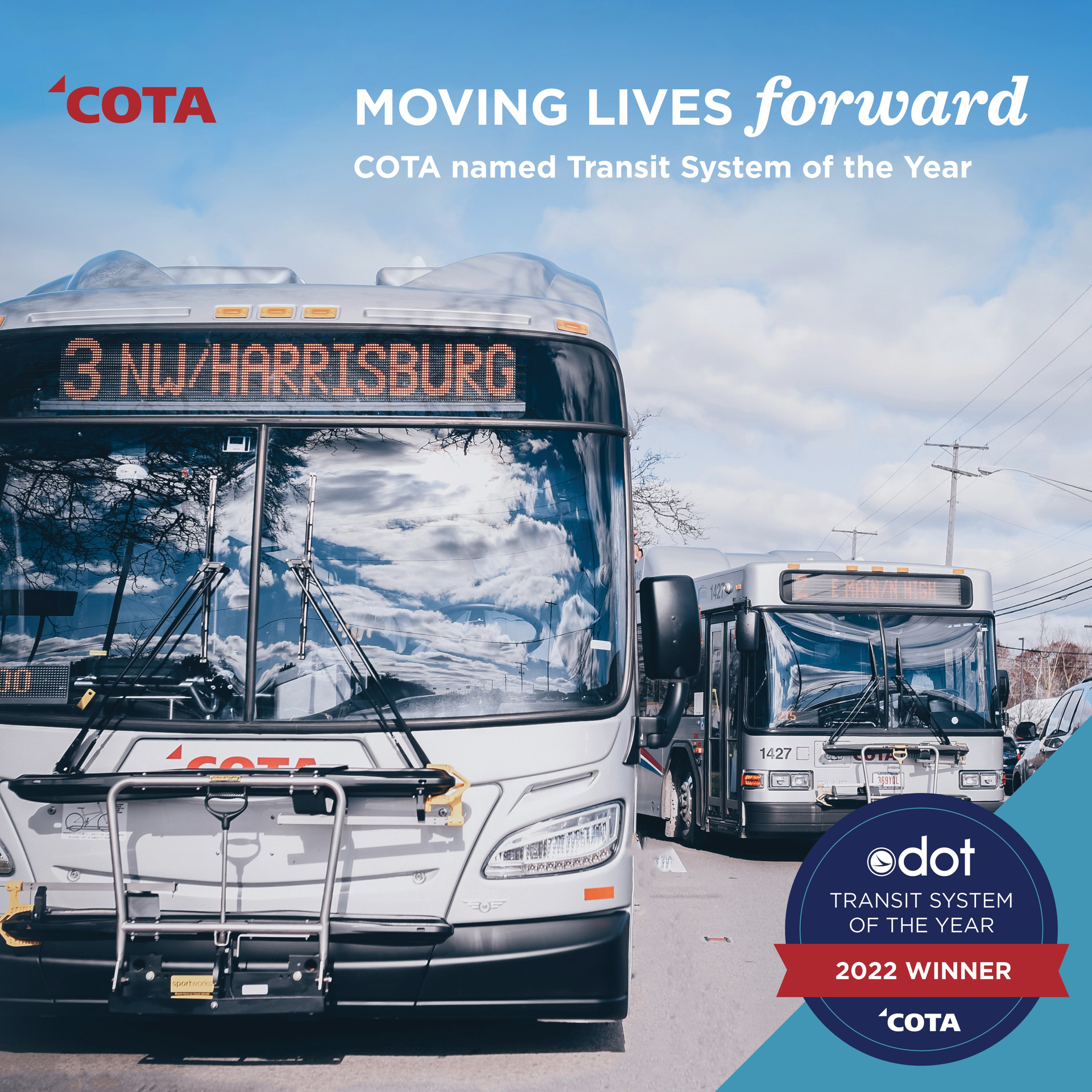 Fr Sf9l2 Xw A In Cd Cota This One