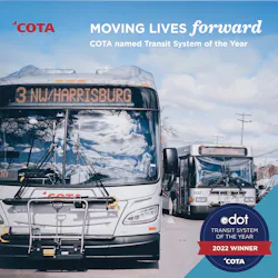 Fr Sf9l2 Xw A In Cd Cota This One 626aac39d06af Fr Sf9l2 Xw A In Cd Cota This One 626aac39d06af