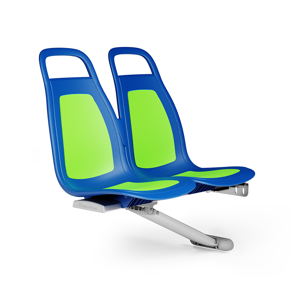 Insight Prime 624f39bb3754d