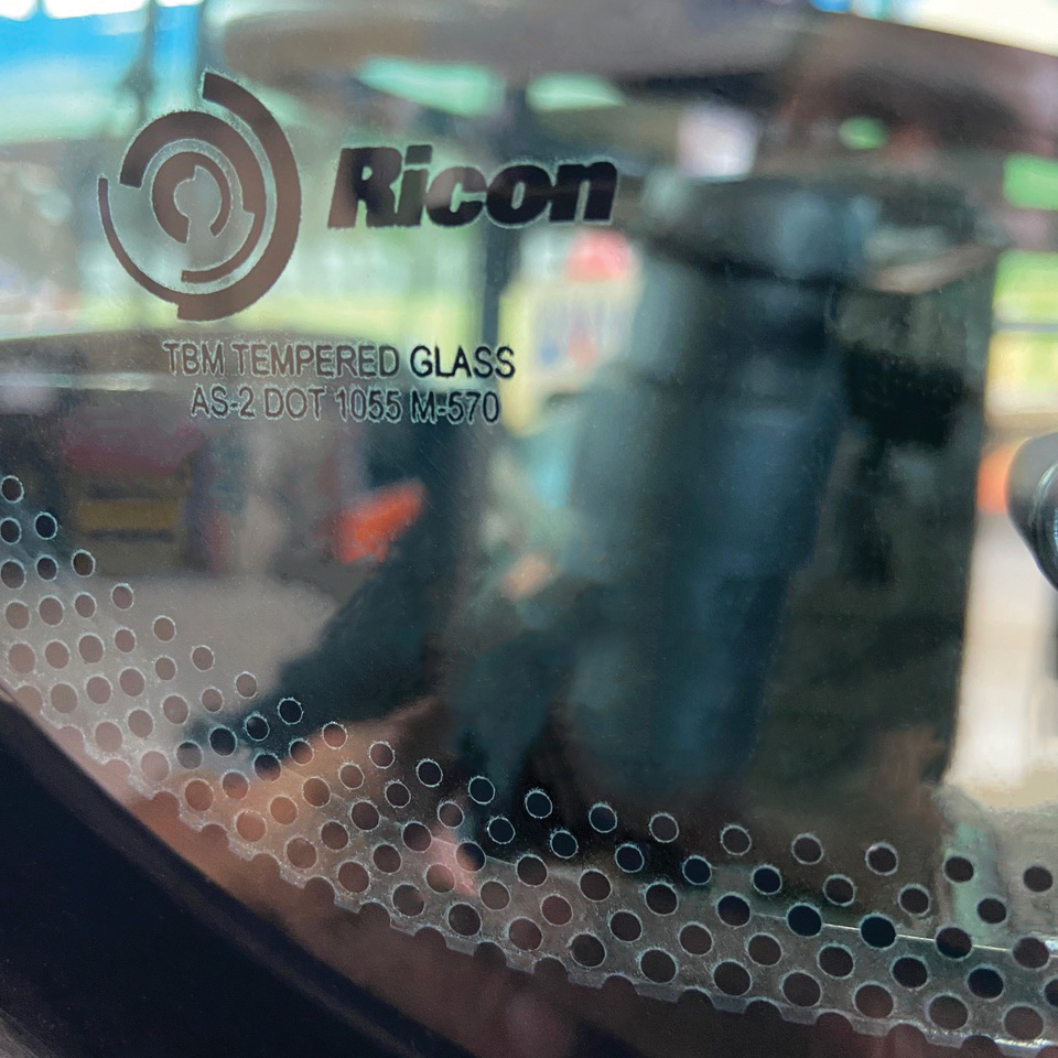 Wbs Energy Saver Glass 624f3cd588f90