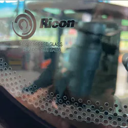 Wbs Energy Saver Glass 624f3cd588f90 Wbs Energy Saver Glass 624f3cd588f90