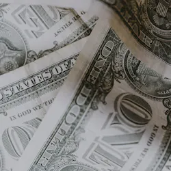 Annie Spratt T1bl Ijo Cx U Unsplash 624f607bb3067 Annie Spratt T1bl Ijo Cx U Unsplash 624f607bb3067