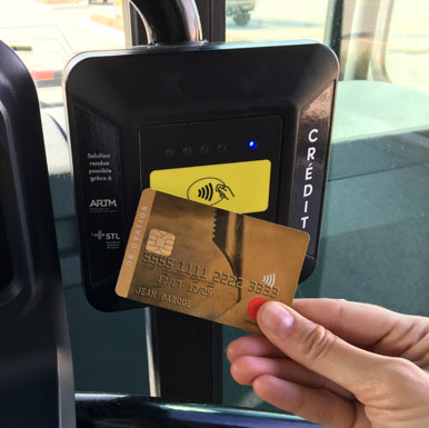 Carte Credit 386x413 Stl 6256f7ef88297