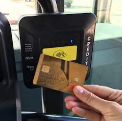 Carte Credit 386x413 Stl 6256f7ef88297 Carte Credit 386x413 Stl 6256f7ef88297