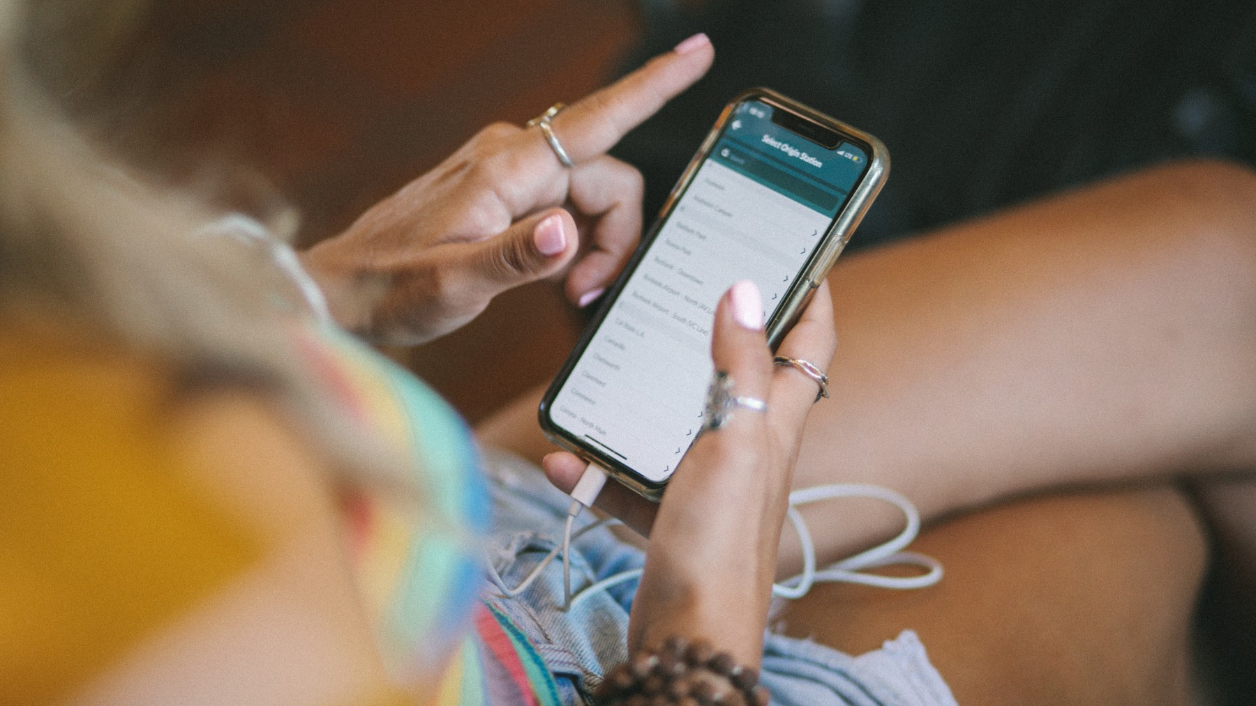 1920 203rachelthurston Metrolink