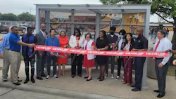 20220523 093405 Crop Houston Metro 628cf01177c65 20220523 093405 Crop Houston Metro 628cf01177c65