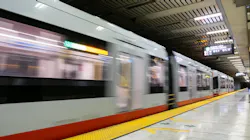 220325 Lrv4 Stock 8 Sfmta 6272850b80b3d 220325 Lrv4 Stock 8 Sfmta 6272850b80b3d