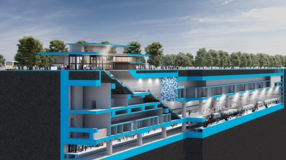 28th Street Station Vta 627934bca55cc