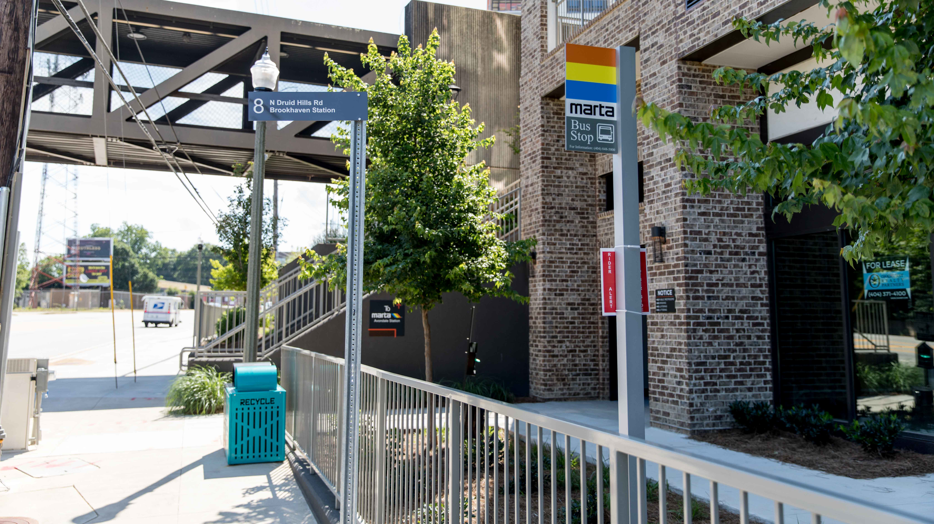 5 K7 A1734 627d64d8207d7