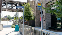 5 K7 A1734 627d64d8207d7 5 K7 A1734 627d64d8207d7