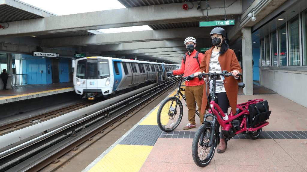 Cargo Bikes Ecdn 01202022 Mja 16 Web Bart