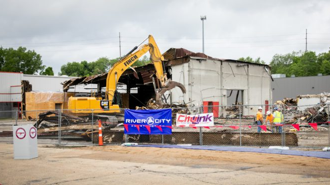 City Link Groundbreaking 052622 2 768x369 Citylink 6290ea48c8224