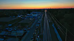 Dji 0025 Mtalirr 627141a5b1bc7 Dji 0025 Mtalirr 627141a5b1bc7