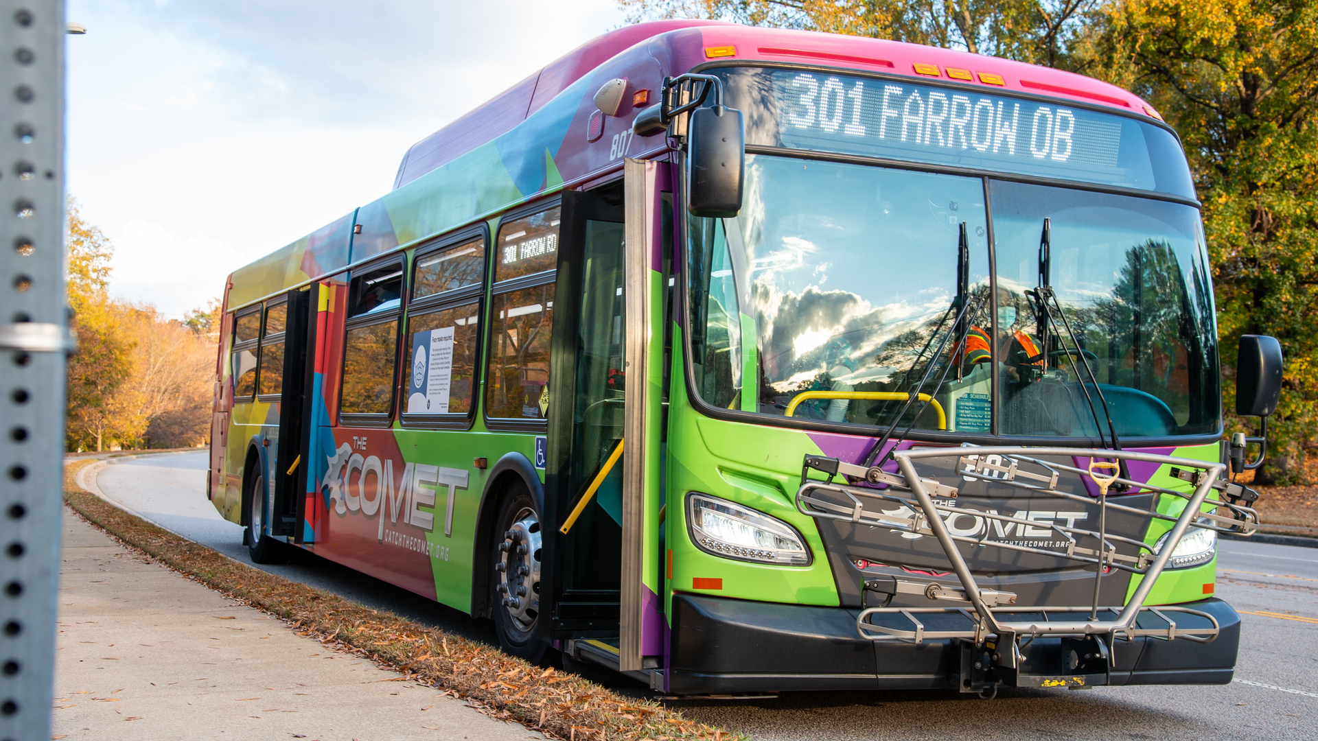 F Rxw Ir1 Xmair Va I The Comet