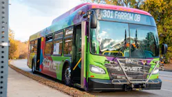 F Rxw Ir1 Xmair Va I The Comet 627543e04aa9e F Rxw Ir1 Xmair Va I The Comet 627543e04aa9e