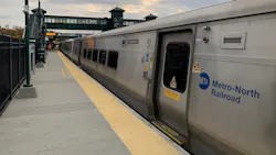 Fs Apmuj Xs A Is29l Metro North Rail 62824a859f3eb Fs Apmuj Xs A Is29l Metro North Rail 62824a859f3eb