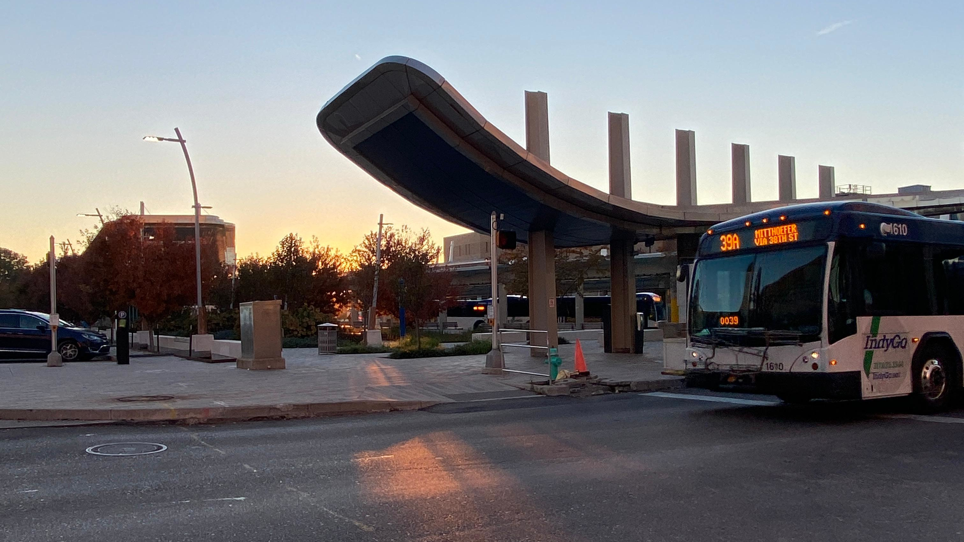 Fsb5sbt Xiae 9 K3 Indygo Carson Center