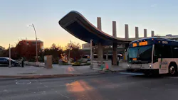 Fsb5sbt Xiae 9 K3 Indygo Carson Center 627d14bc3d15b Fsb5sbt Xiae 9 K3 Indygo Carson Center 627d14bc3d15b