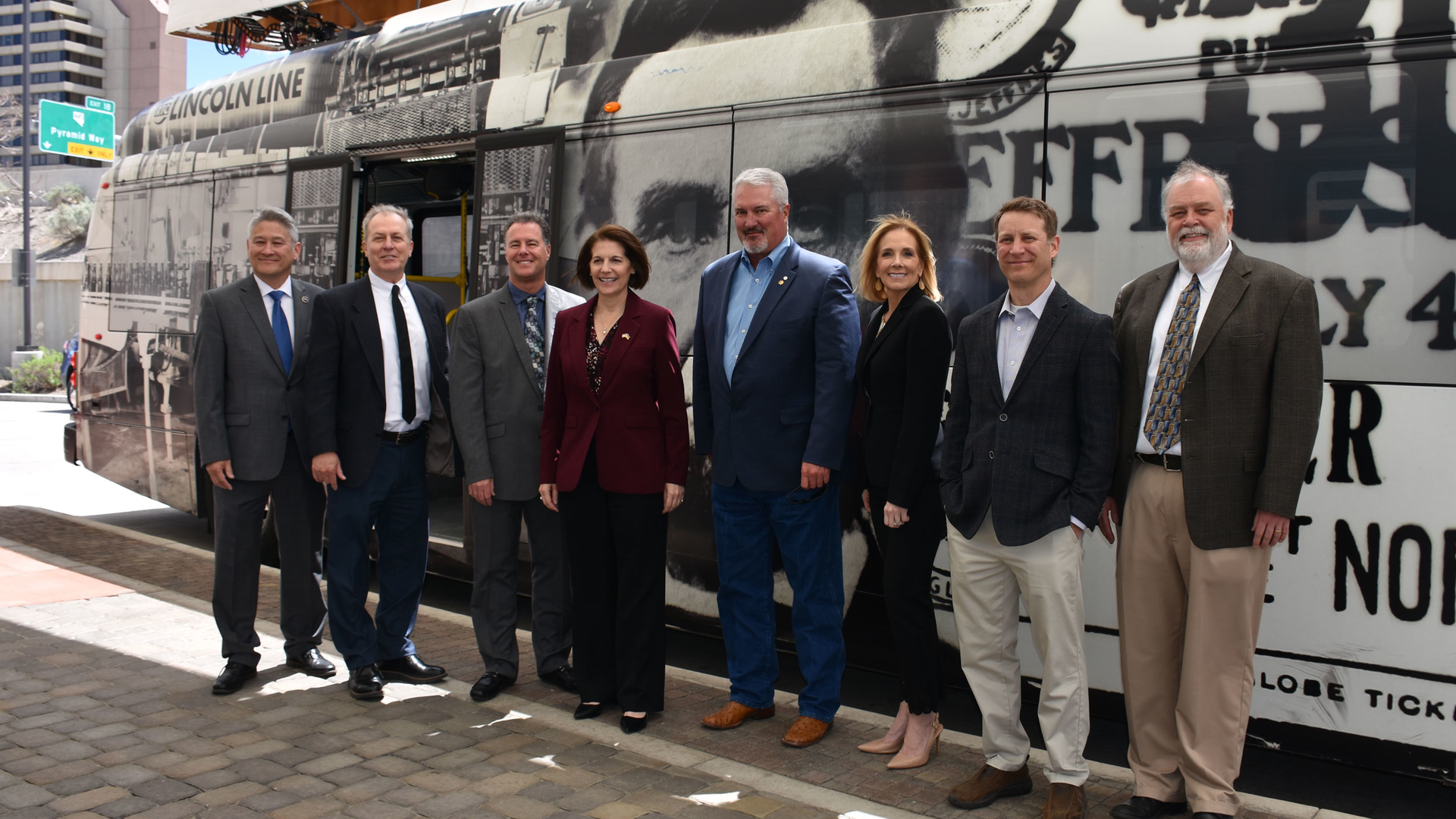 Fsg5 Ru9 Veaez El P Rtc Washoe County