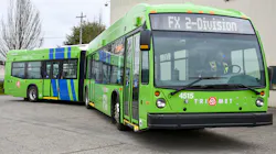 Fx Bus Copy1 Trimet 628f9cb1ed102 Fx Bus Copy1 Trimet 628f9cb1ed102