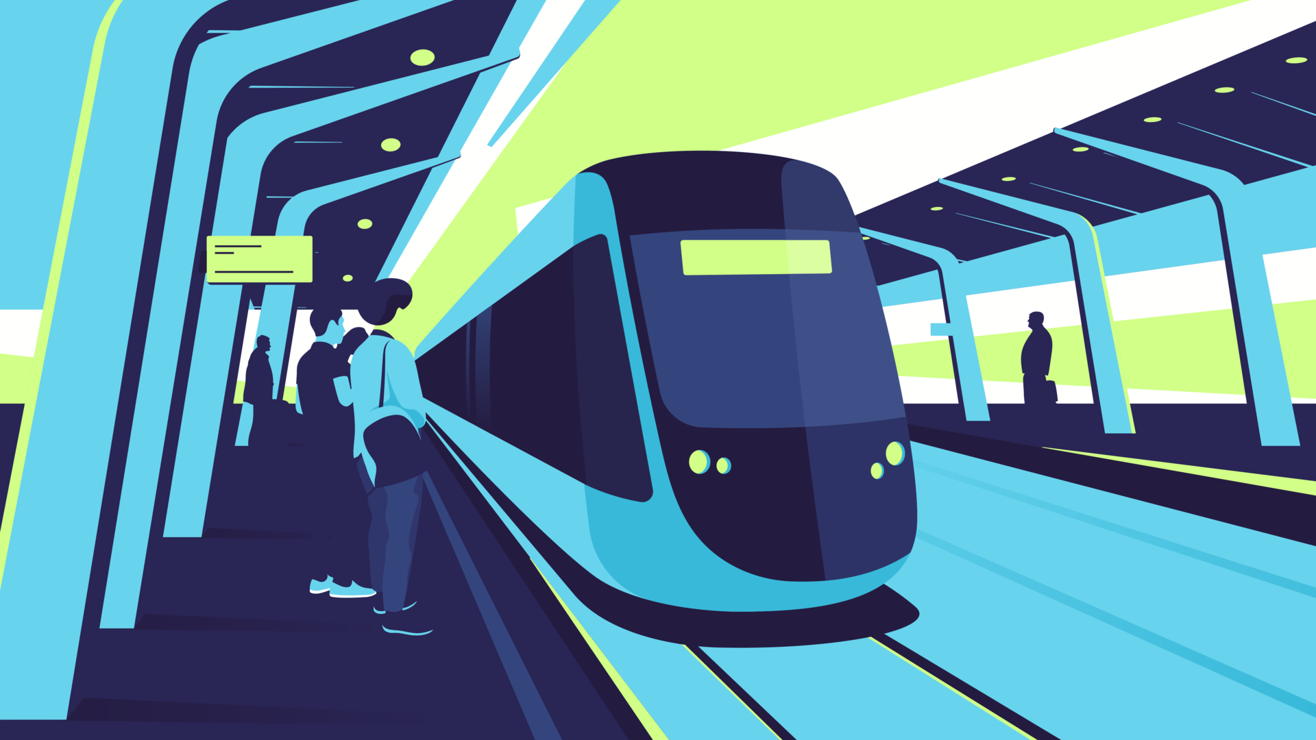 Getty Images 1309932240 01 627d6347c93f3