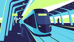 Getty Images 1309932240 01 627d6347c93f3 Getty Images 1309932240 01 627d6347c93f3