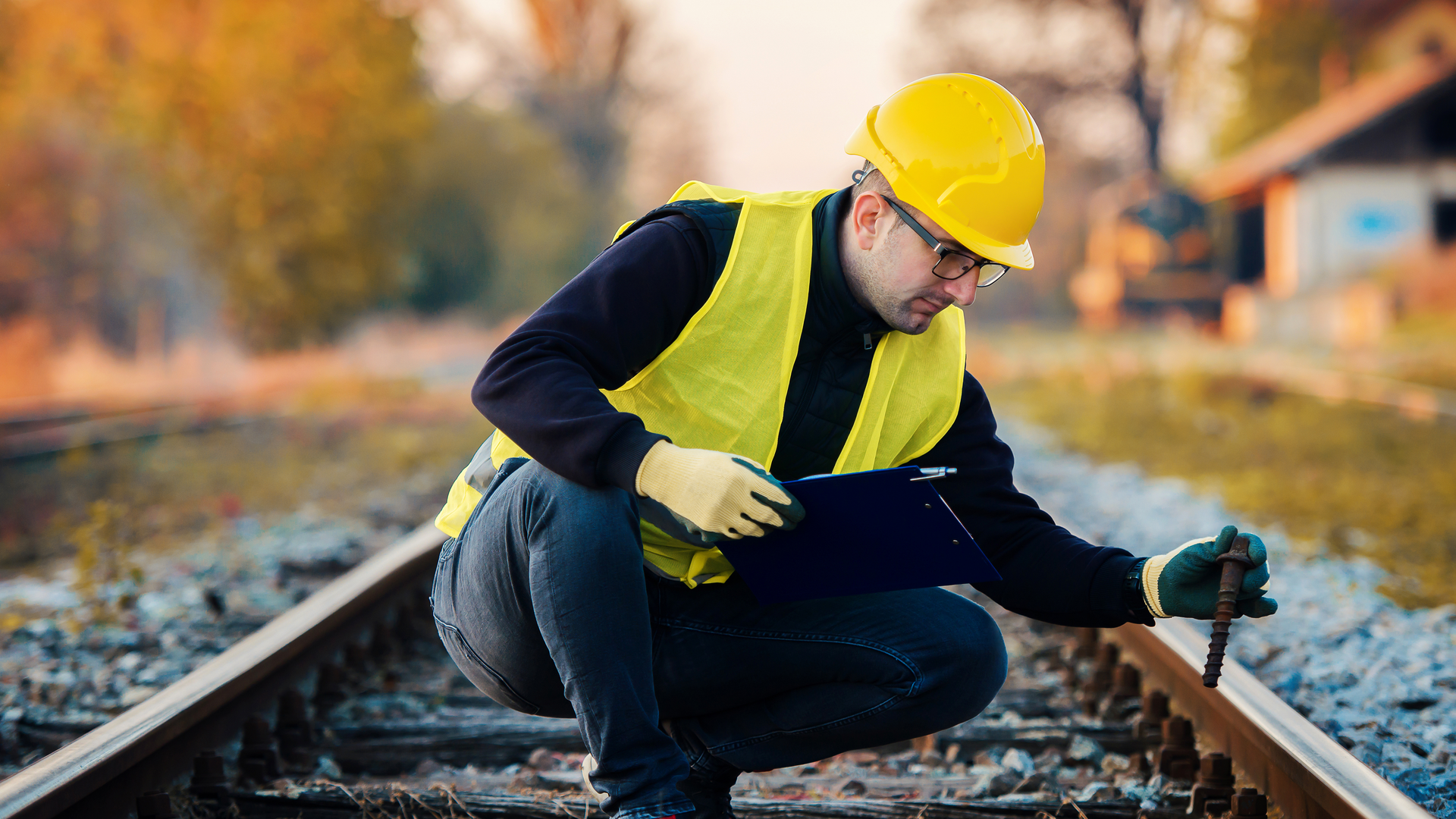 Getty Images 1369620388 Online 627d63e93d19e