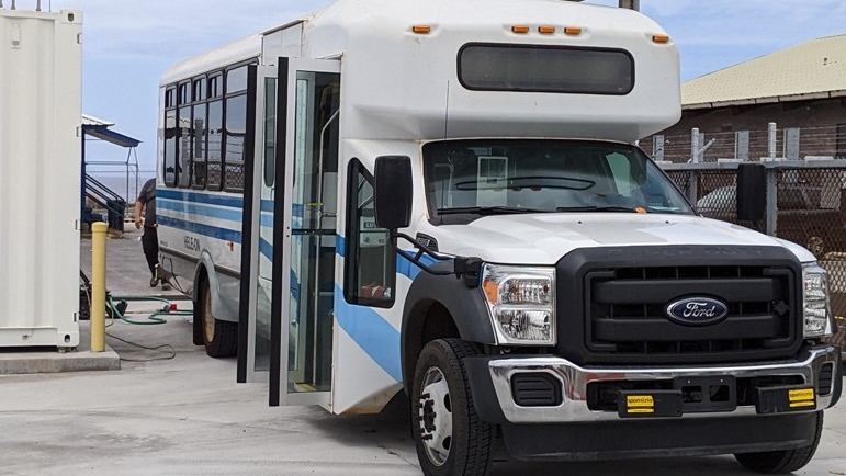 Hele On Hydrogen (1)