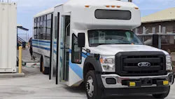 Hele On Hydrogen 1 6275455e9b0f3 Hele On Hydrogen 1 6275455e9b0f3