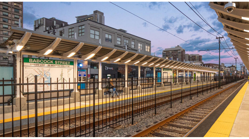 Mbta Cip Cover 629633313c783