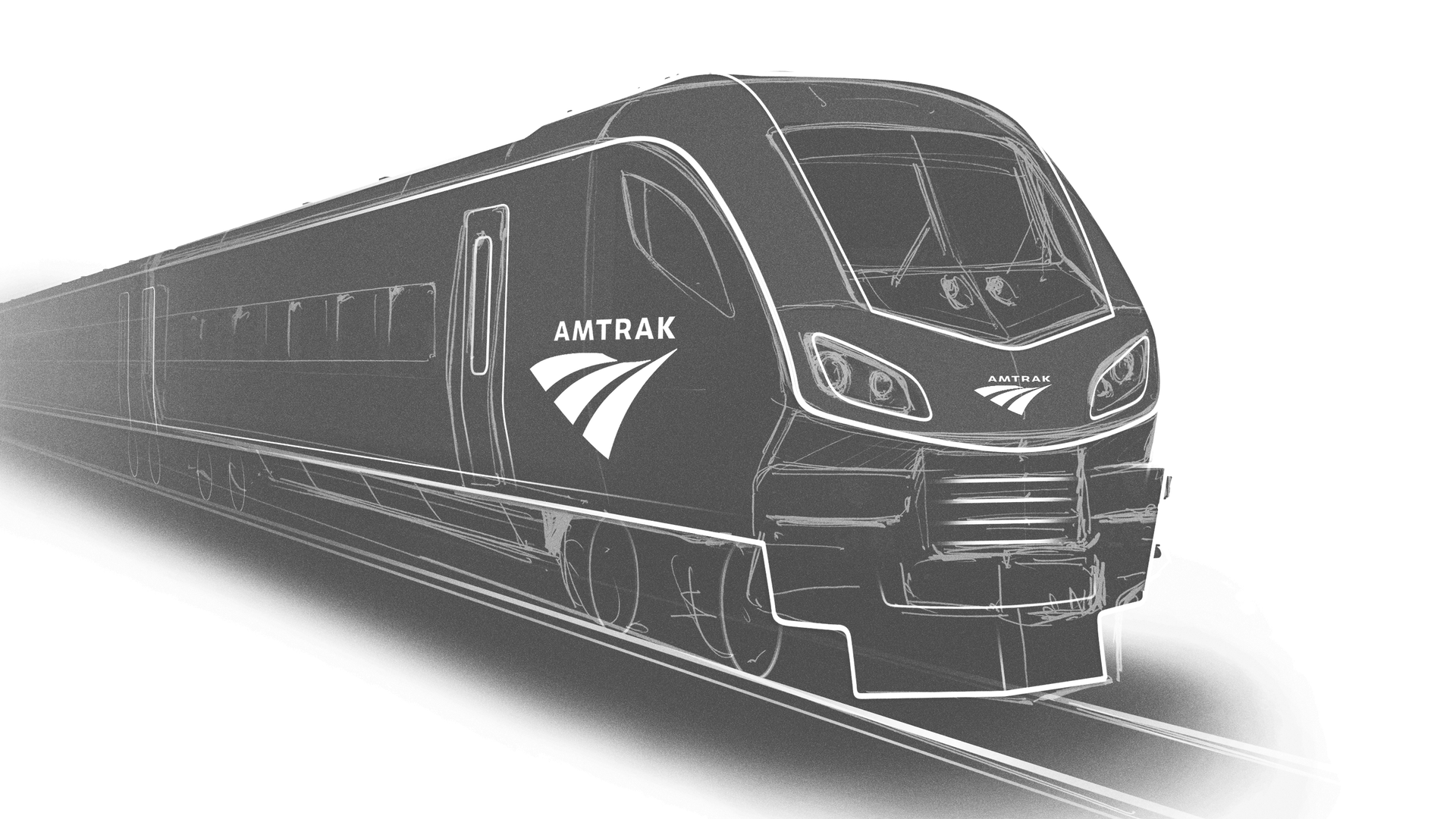 Smo Usa Amtrak Rendering Siemens 628be6ff53d37
