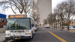 Image credit: TARTA Image credit: TARTA