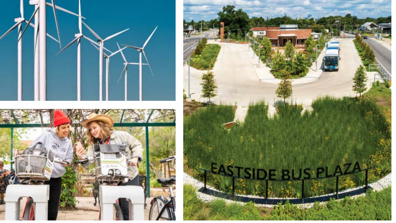 Capmetro Sustainahbility Plan Cover 6290eb007c031