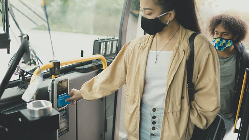 Ct Tspr Covid Snapshot Trans Link