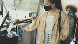 Ct Tspr Covid Snapshot Trans Link 628f9ba0203af Ct Tspr Covid Snapshot Trans Link 628f9ba0203af